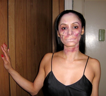 More about me.......