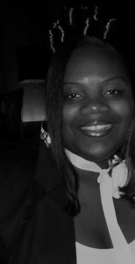 What HBCU should I choose???