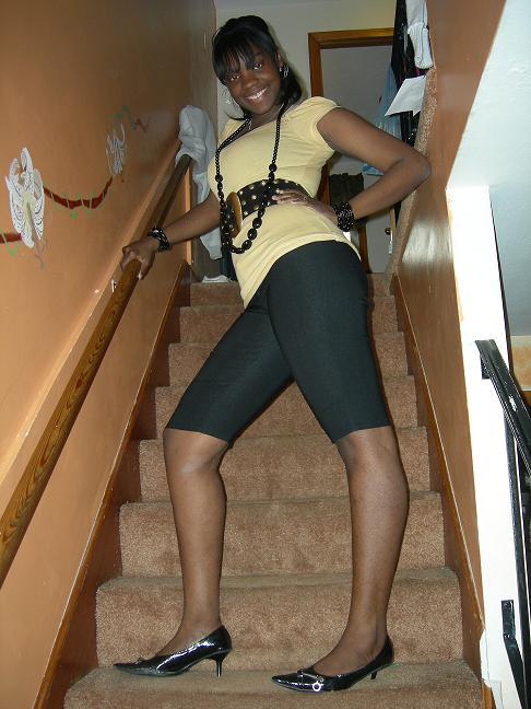 BEAUTIFUL I JUST WANTED YOU TO KNOW!!!!!!!