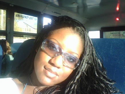 Florida A&M vs Clark Atlanta