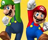 Never Forget A Face!!