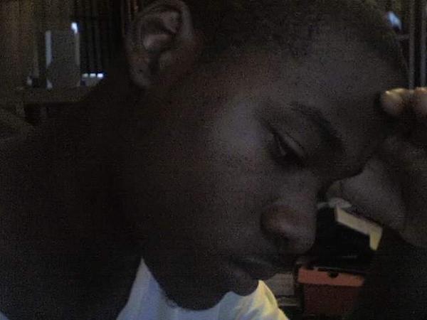 THE STATE OF DEPRESSION