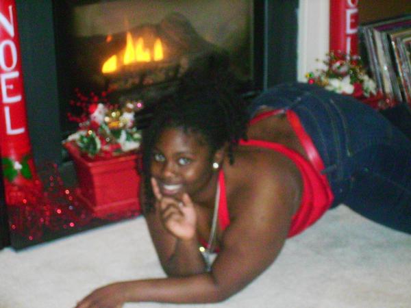 this is why im hot!!!