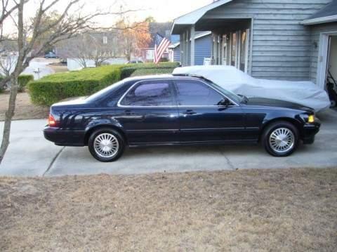 Kappa Kappa Psi ride #2