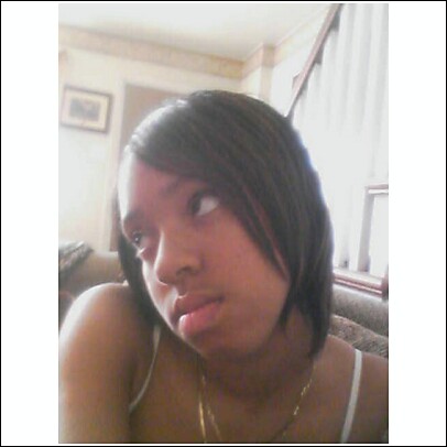 Coppin State Class of 2011