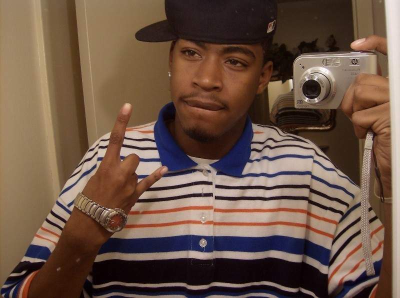 first day home from school