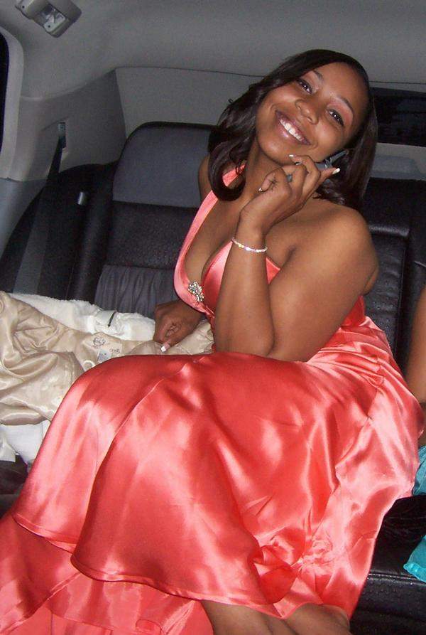 prom 2007