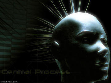 The DC Art, in Fashions, Modeling and Designs,Network Group,