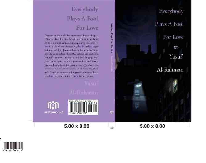 Book is an instant, "Classic"