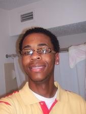 me chilling.............