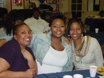 Just me n The fam...