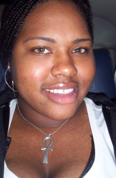 Choosing College is so hard