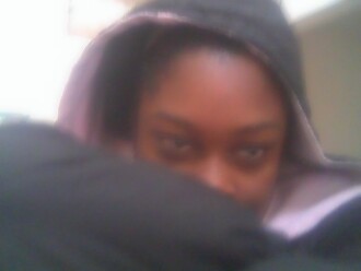 What is there for me to do?