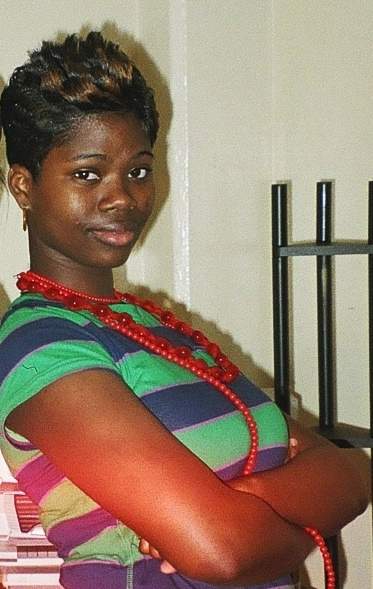 Kool-Aid all "Growed" Up