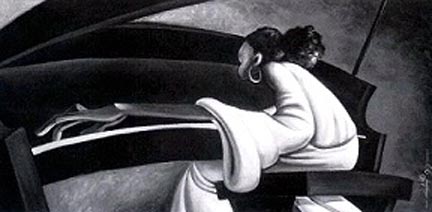 Reflect Your Heritage with Ethnic Expressions Home Gallery!