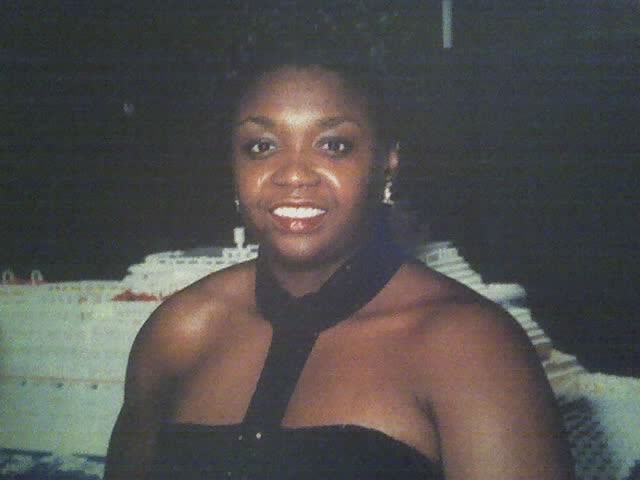 Oh, no more parties!