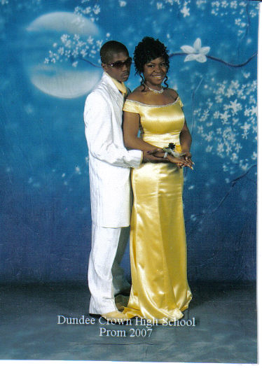 PROM 07