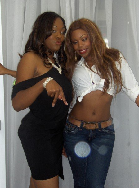 "Kick Rocks" Video Shoot