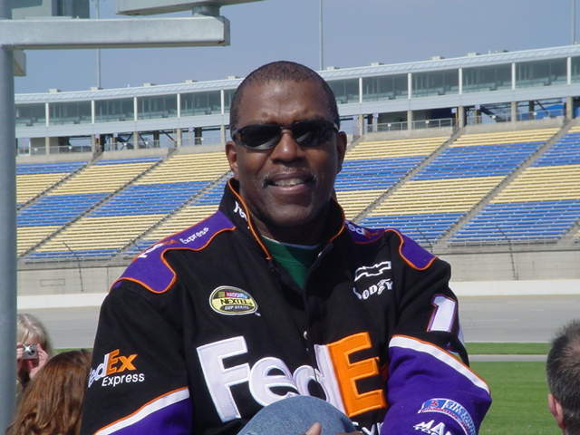 Fisk University Class of 