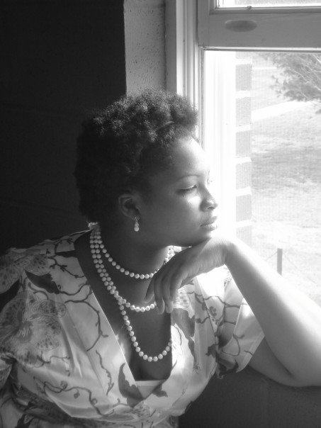 Let It Take You Back