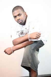 Star-Easy of The S.E.GA Boys