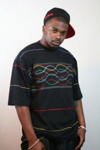 Star-Easy of The S.E.GA Boys