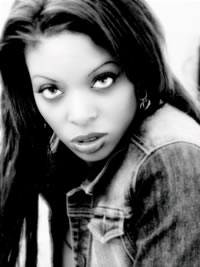 How to get Noticed by Agencies and Scouts