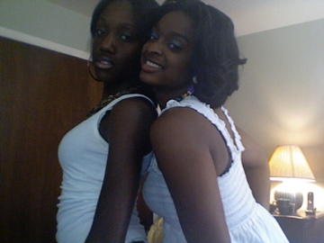 Graduation Party 2007