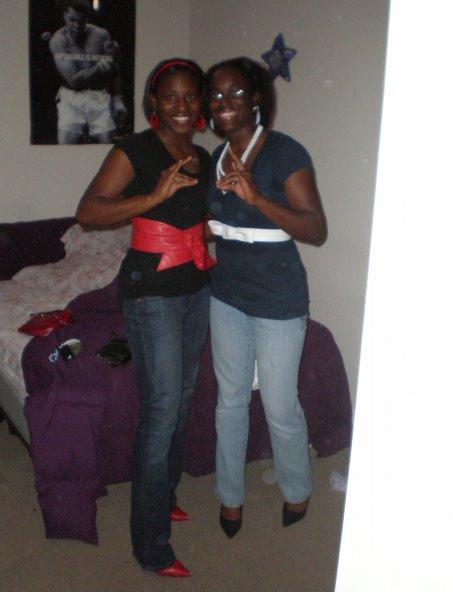 LOOKING FOR MY Z-PHI