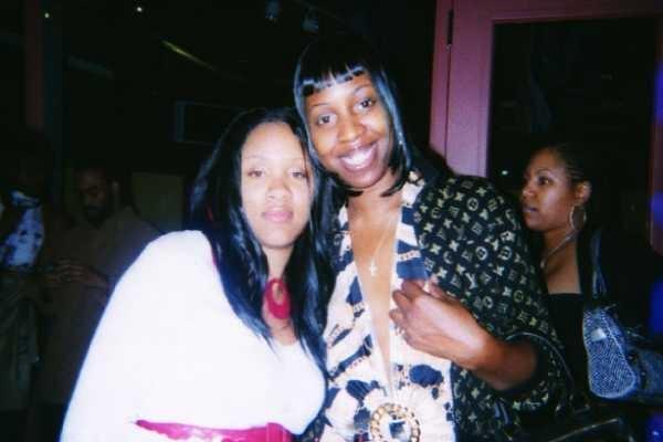 Bo N Keyia 2006