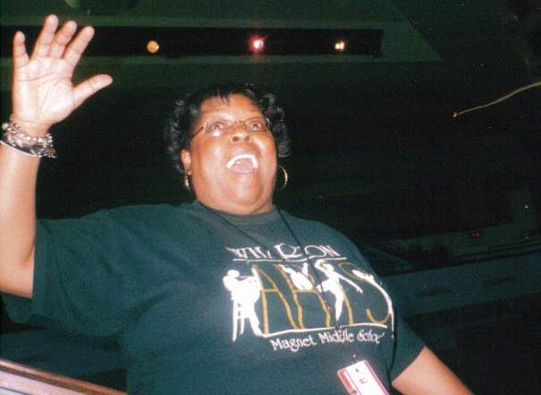 How Can I Become A Better Teacher and Motivator