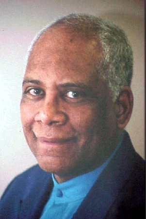 Russian Institute Detects ULF Blast In Falling US Bridge