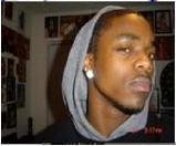 bout 2 go outside n da cold