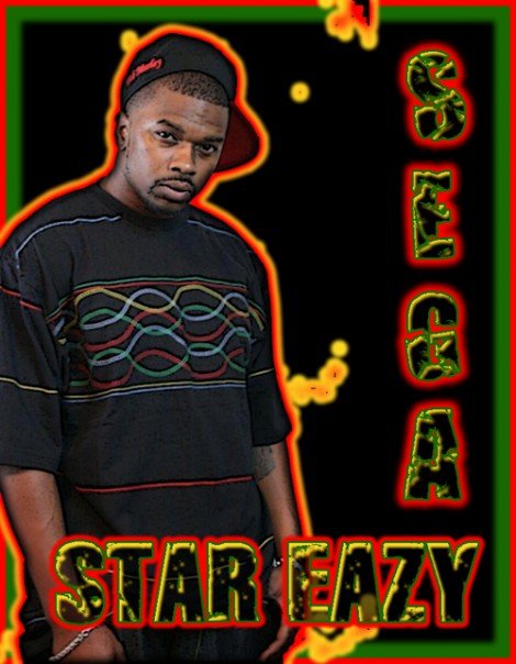 Star-Easy