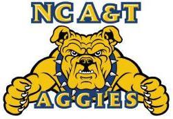 A Networking Site for N.C. A&T !!!