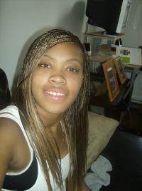 basketball is no joke!!