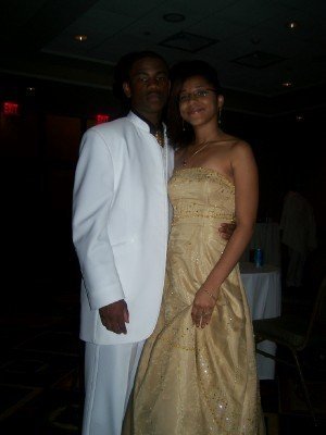 Prom 07