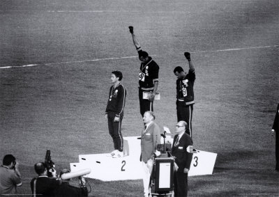 Two years after Katrina....