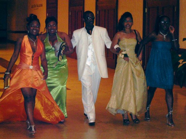 Prom 07