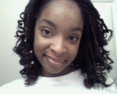 Scholarship Drive Needs Speeding Up?