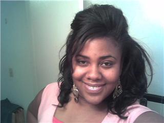 innocent i...i promise