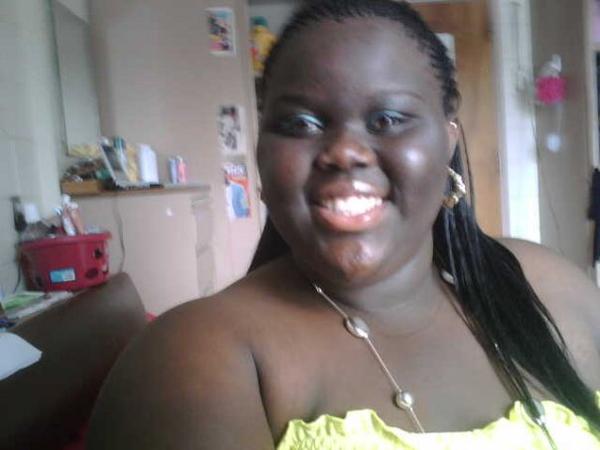 up to date pics of da kid