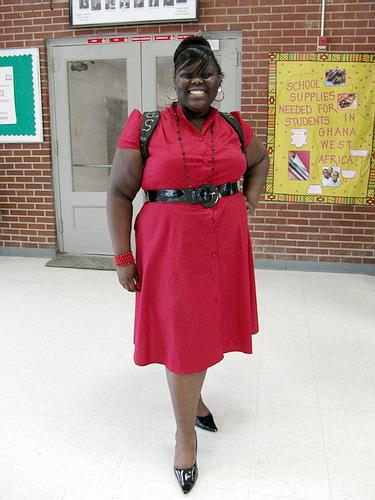 up to date pics of da kid