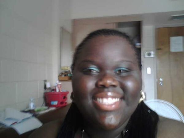 up to date pics of da kid