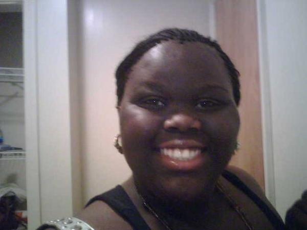 up to date pics of da kid