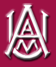 AAMU Alumni Happy Hour and Membership Drive