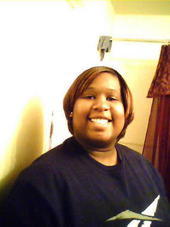 What Can I Say I Love ME Too!!!