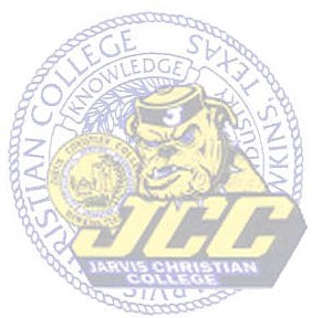 JCC logo