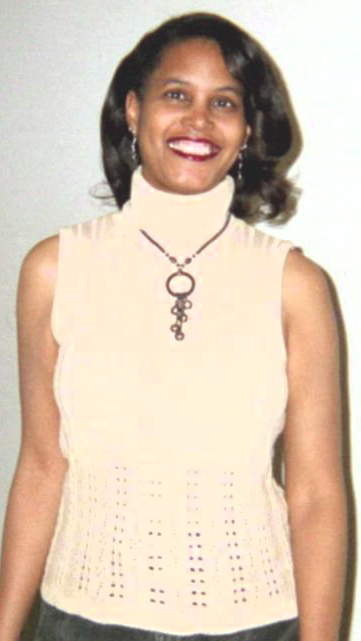 Hip Hop vs. America?