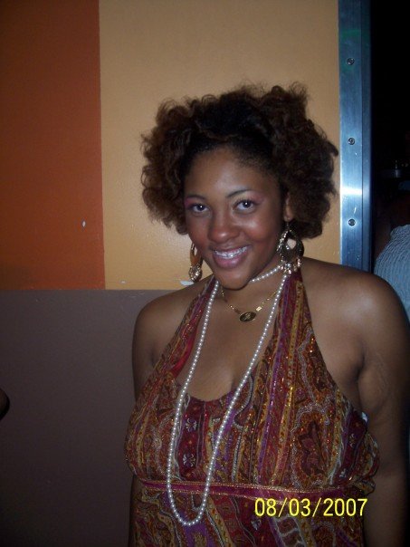 Hate the single life